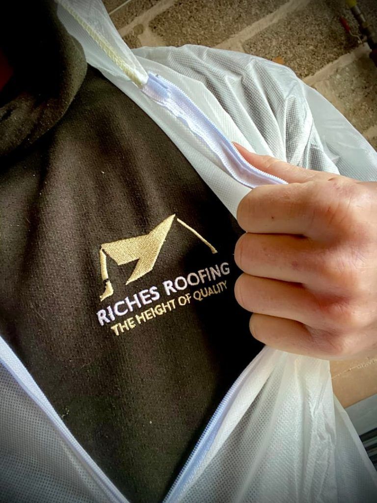 Asbestos Removals Roof Repair What We Offer